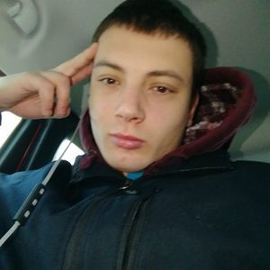 Meet your Posher, Joshua